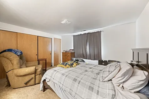 331 N 8th Street Central Point OR 97502