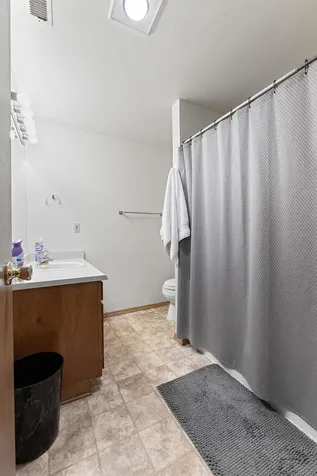 331 N 8th Street Central Point OR 97502