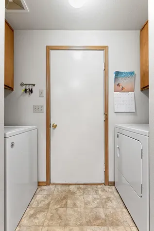331 N 8th Street Central Point OR 97502