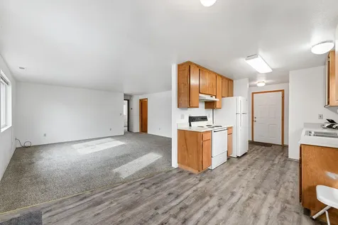 331 N 8th Street Central Point OR 97502