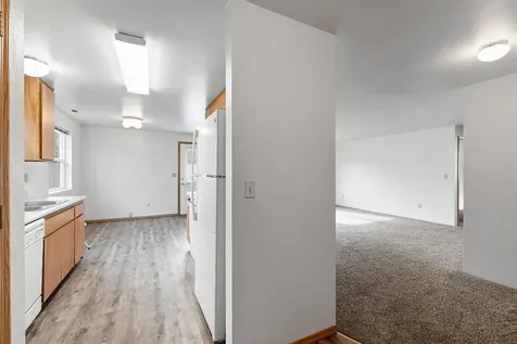 331 N 8th Street Central Point OR 97502