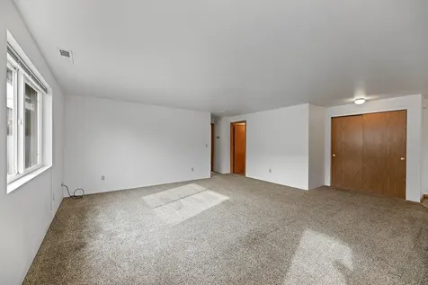 331 N 8th Street Central Point OR 97502