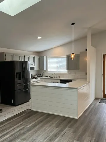 61325 King Josiah Place Bend OR 97702