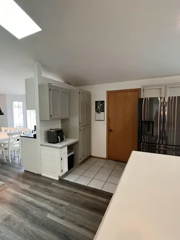 61325 King Josiah Place Bend OR 97702