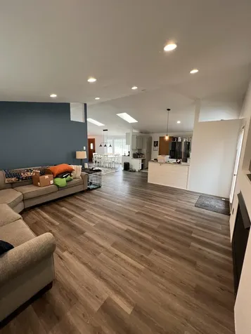 61325 King Josiah Place Bend OR 97702