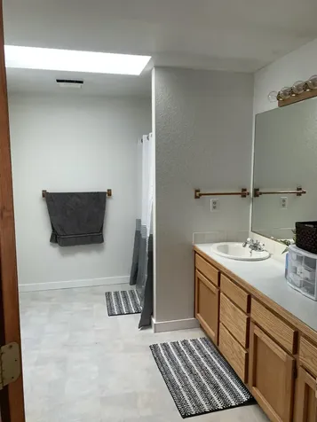 61325 King Josiah Place Bend OR 97702