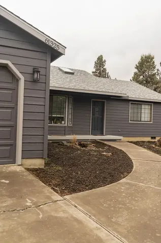 61325 King Josiah Place Bend OR 97702