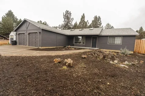 61325 King Josiah Place Bend OR 97702