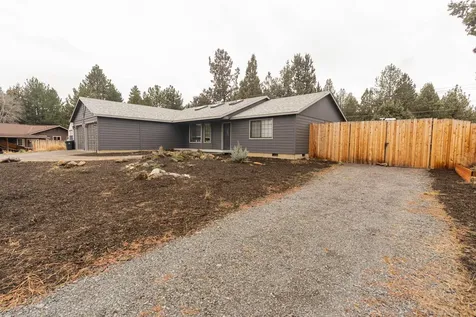 61325 King Josiah Place Bend OR 97702