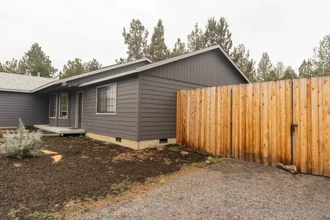 61325 King Josiah Place Bend OR 97702