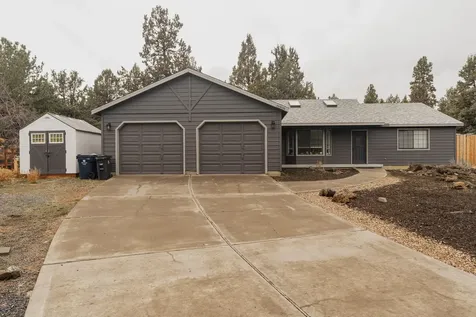 61325 King Josiah Place Bend OR 97702