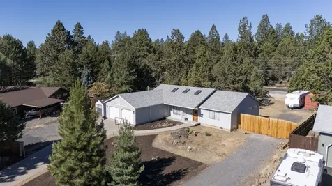 61325 King Josiah Place Bend OR 97702