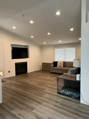 61325 King Josiah Place Bend OR 97702