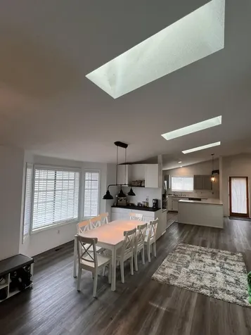 61325 King Josiah Place Bend OR 97702