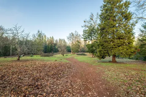 4401 Fish Hatchery Road Grants Pass OR 97527