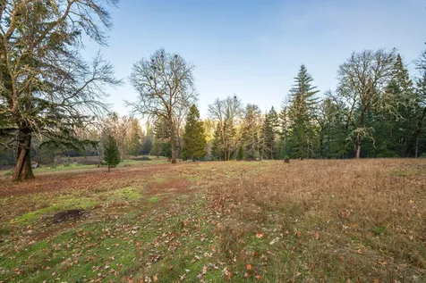 4401 Fish Hatchery Road Grants Pass OR 97527