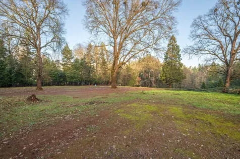 4401 Fish Hatchery Road Grants Pass OR 97527