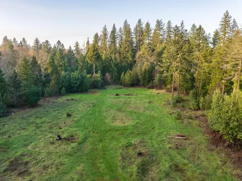 4401 Fish Hatchery Road Grants Pass OR 97527