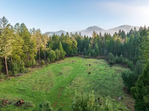 4401 Fish Hatchery Road Grants Pass OR 97527