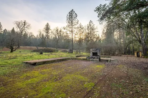4401 Fish Hatchery Road Grants Pass OR 97527