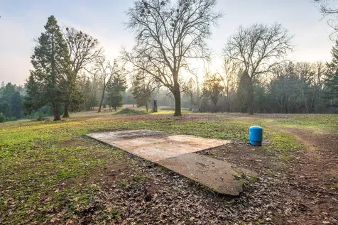 4401 Fish Hatchery Road Grants Pass OR 97527