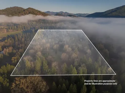 4401 Fish Hatchery Road Grants Pass OR 97527