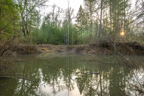 4401 Fish Hatchery Road Grants Pass OR 97527