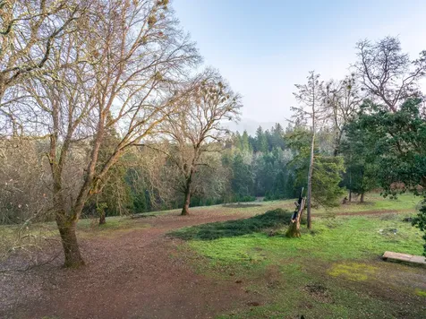 4401 Fish Hatchery Road Grants Pass OR 97527