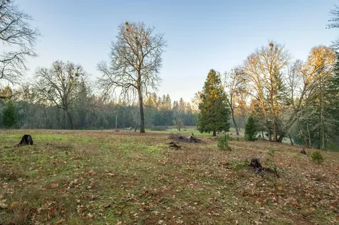4401 Fish Hatchery Road Grants Pass OR 97527
