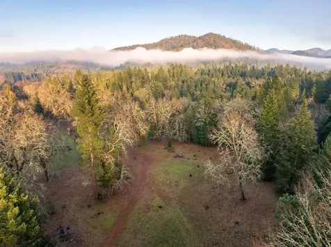 4401 Fish Hatchery Road Grants Pass OR 97527