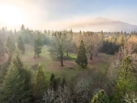4401 Fish Hatchery Road Grants Pass OR 97527