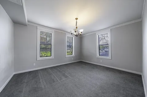 563 Rock Street Ashland OR 97520