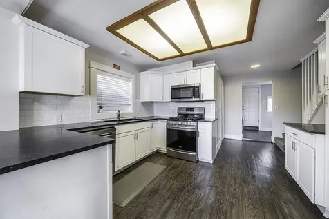 563 Rock Street Ashland OR 97520