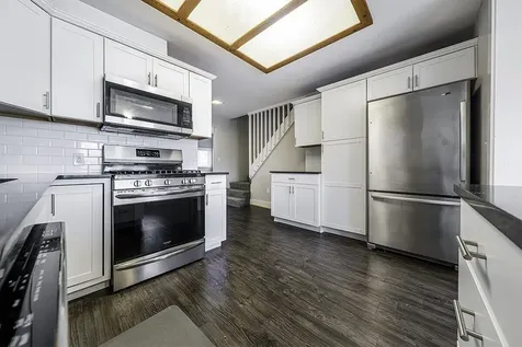 563 Rock Street Ashland OR 97520