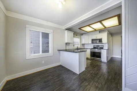 563 Rock Street Ashland OR 97520