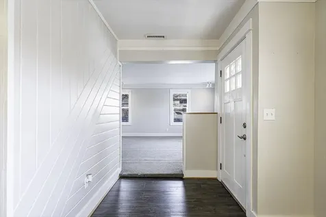 563 Rock Street Ashland OR 97520
