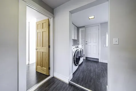 563 Rock Street Ashland OR 97520