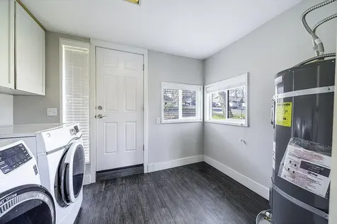 563 Rock Street Ashland OR 97520