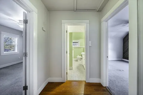563 Rock Street Ashland OR 97520