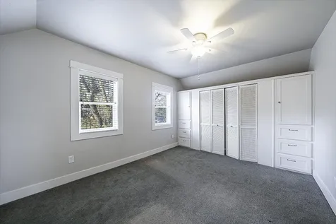 563 Rock Street Ashland OR 97520