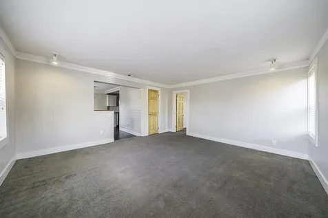 563 Rock Street Ashland OR 97520
