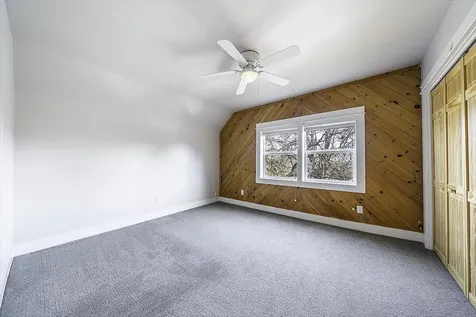 563 Rock Street Ashland OR 97520