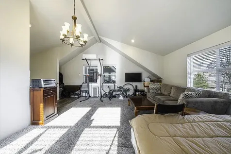 563 Rock Street Ashland OR 97520