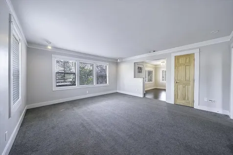 563 Rock Street Ashland OR 97520