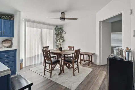 1201 SW 28th Street SW Redmond OR 97756