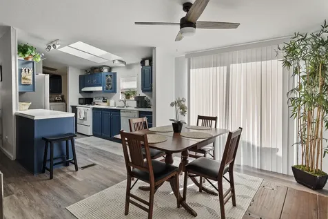 1201 SW 28th Street SW Redmond OR 97756