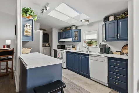 1201 SW 28th Street SW Redmond OR 97756