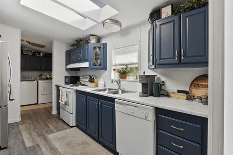 1201 SW 28th Street SW Redmond OR 97756
