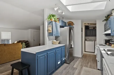 1201 SW 28th Street SW Redmond OR 97756