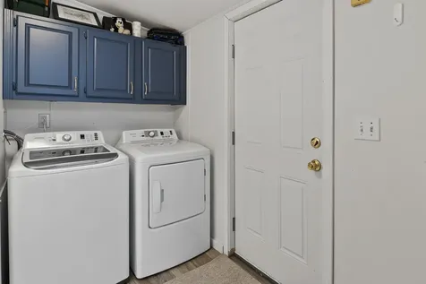 1201 SW 28th Street SW Redmond OR 97756